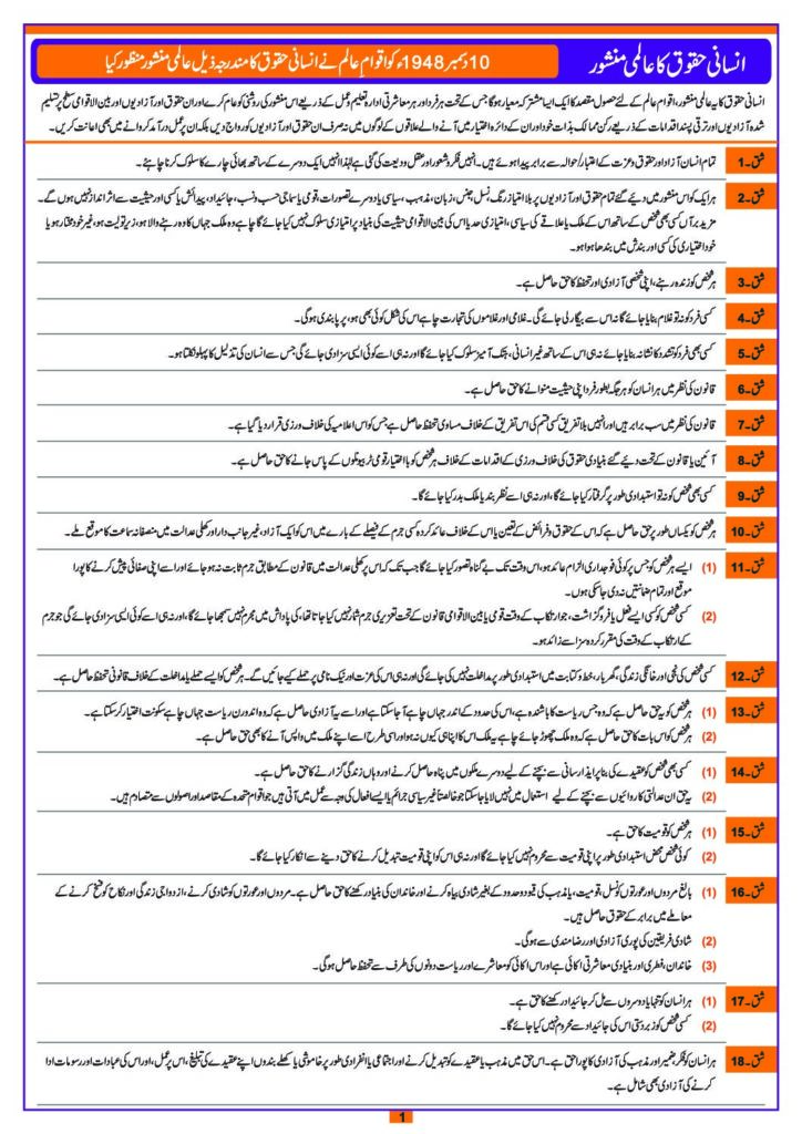 universal-declaration-of-human-rights-poda